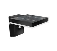 Applique da Parete Philips 1,3 W 250 Lm Solare Quadrato [3000 K]
