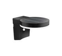 Applique da Parete Philips 1,3 W 250 Lm Solare Rotondo [3000 K]