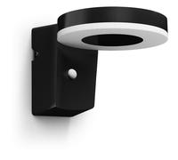 Philips LED applique a LED Zonal, Ø testa 16 cm Philips