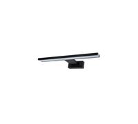 Applique da parete SHINE BLACK 7W LED ML4377