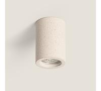 Applique da Soffitto Cemento Medan