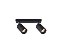 Applique da soffitto spot barra da incasso EDO777348