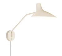 Applique Darci Color Sabbia di Design For The People