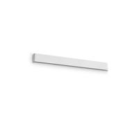 Applique Delta 6 G9 4W Bianco Dimmerabile IP20 Ideal Lux [EEK: A++]