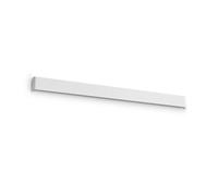 Applique Delta 8 luci G9 Bianco dimmerabile 4W ideale per ogni ambiente Ideal Lu [EEK: A++]