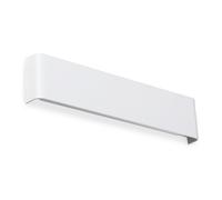 Applique Delta 1 Luce Led 14W 4000K Bianca Ip20