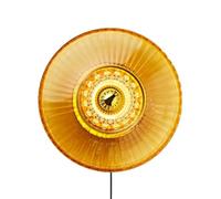 Applique Design By Us, Ambra