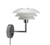 Applique DL20 Opal