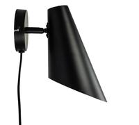 Dyberg Larsen Cale Applique Nero