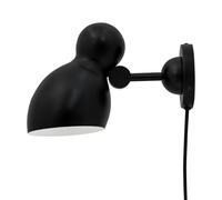 Applique Dyberg Larsen Ludo Nero