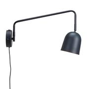 Applique Dyberg Larsen Manchester Grigio