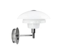 Applique Dyberg Larsen Morph Opal/ Cromo