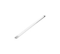 Applique E Sottopensile Moderna Tiny Bianco Led Grande