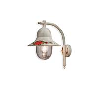 APPLIQUE IMPERIA A200