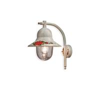 APPLIQUE IMPERIA A200