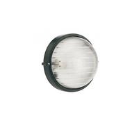 Sovil Illuminazione, PLAFONIERA - linea industriale