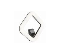 Lampada da parete Sovil Quasar 20W 4000K grafite - 99778/16 [EEK: E]