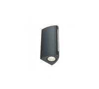 SOVIL APPLIQUE 8W+4W LED 4000K