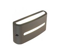 SOVIL APPLIQUE 10W LED 4000K