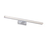Applique galleria IP44 PICASSO LED 12W 900lm 4000K 8131
