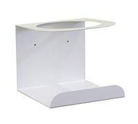 APPLIQUE GELLY COL.BIANCO