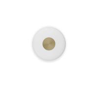 Applique Glint Piccolo Opale