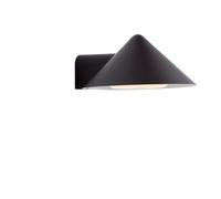 Applique Frandsen Grasp Nero Opaco
