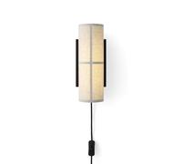 Audo Hashira Applique Grezza Ø10