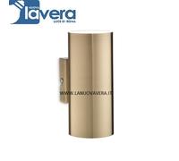 APPLIQUE IDL Art. LOOK AP2 BRUNITO SUPER PREZZO LEGGI E OFFRI