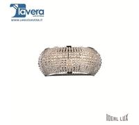 APPLIQUE IDL ART PASHA' AP3 CROMO SUPER PREZZO LEGGI DESCRIZIONE