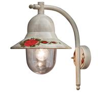 APPLIQUE IMPERIA A200