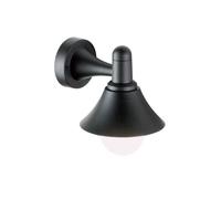 Applique Sovil Soda verso il basso attacco E27 - 450/06