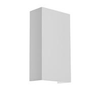 Applique in Gesso Pella 190 Bianco