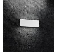 APPLIQUE A LED PLANK 6322 B LB BIANCO 3000K