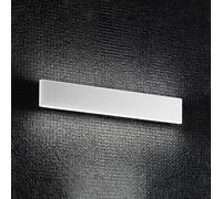 APPLIQUE A LED PLANK 6324 B LB BIANCO 3000K