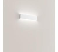 Perenz Applique a LED per ingresso in metallo verniciato in stile moderno piccol [EEK: A+]