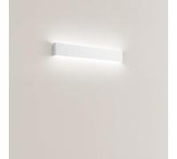 Perenz Applique a LED per ingresso in metallo verniciato in stile moderno media [EEK: A+]