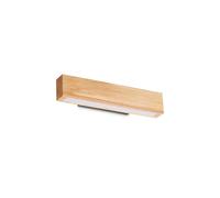 LAMPADA DA PARETE CRAFT AP D40