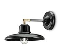 APPLIQUE D.23 B&W NERO C2332(08)