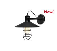 Applique "Industrial Style" NOVA LINE WSA033
