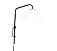 Dyberg Larsen Jazz Applique Opale