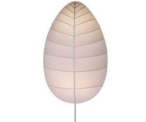 Applique Karman Eden "Adamo" Bianco