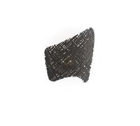 Applique Kartell Tea Applique Antracite