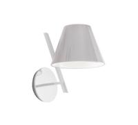 Applique La Petite Bianco