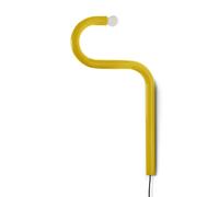 Applique La Quattro Giallo
