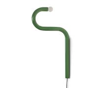 Applique La Quattro Verde