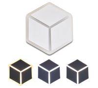 APPLIQUE LAMPADA DA PARETE LUCE MURO MODERNA LED 13 W 1000 LUMEN FORMA A SCELTA [EEK: A++]