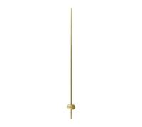 Applique LED 12W 125cm Mantra - 7867