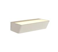 Applique LED 21W 22cm Mantra 8093