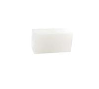 Applique LED 8W 3000K/4000K/6500K parete esterno Sovil - 97805/02